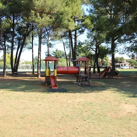 Teresa, 350 M From The Beach *