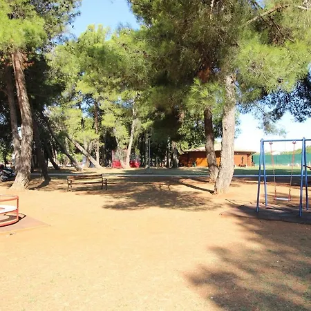 Teresa, 350 M From The Beach * Novigrad (Istria)