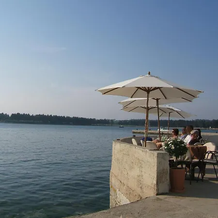 Teresa, 350 M From The Beach *