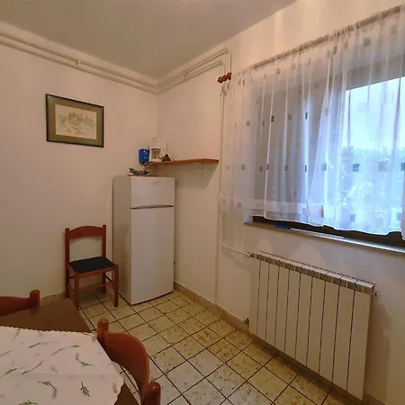 Teresa, 350 M From The Beach *